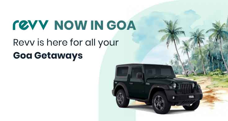 subscription+image1.1