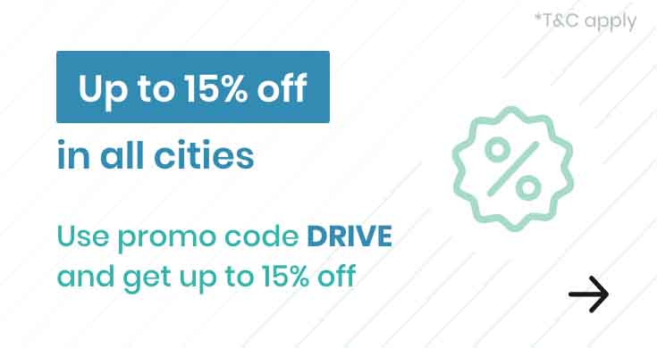 subscription+image+2.2